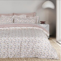 DAS HOME 1695 ΣΕΝΤΟΝΙΑ ΣΕΤ KING PRESTIGE